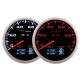 Depo Racing 4in1 